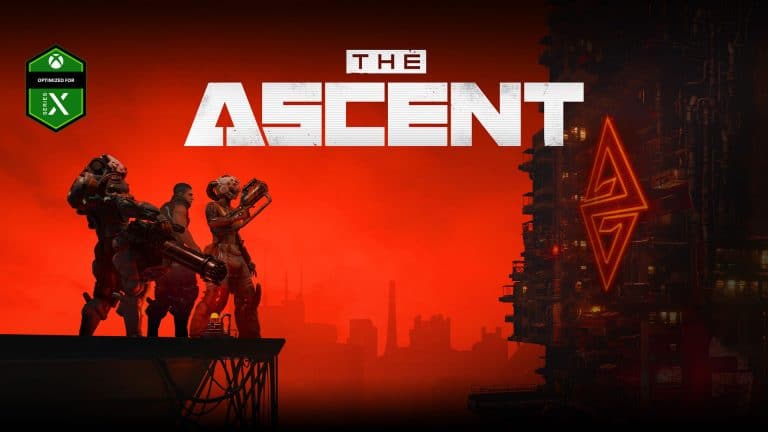 The ascent in sconto del 48% su eneba