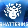 The shattering, la recensione