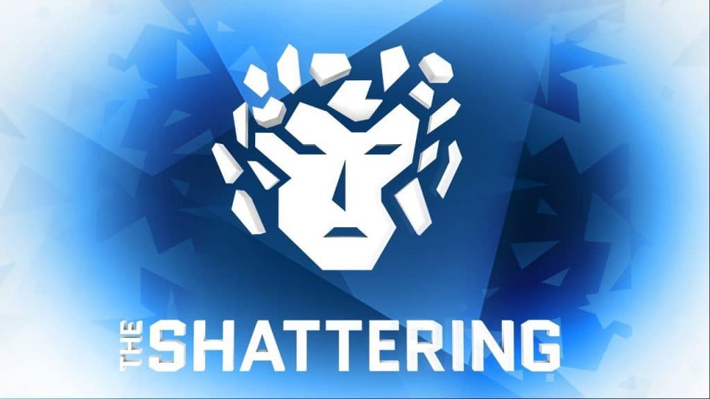 The shattering, la recensione The shattering, la recensione