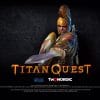 Titan quest: arriva la nuova espansione!