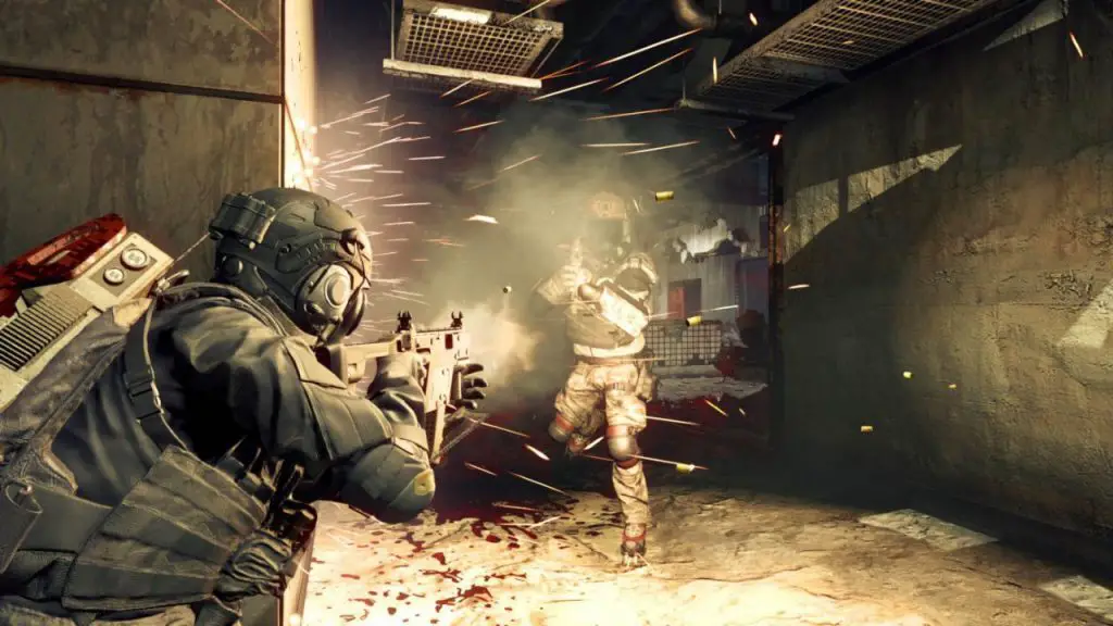 I 10 giochi peggiori su Playstation 4