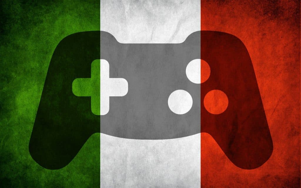 First playable fund, il governo stanzia 4 milioni per gli sviluppatori italiani First playable fund