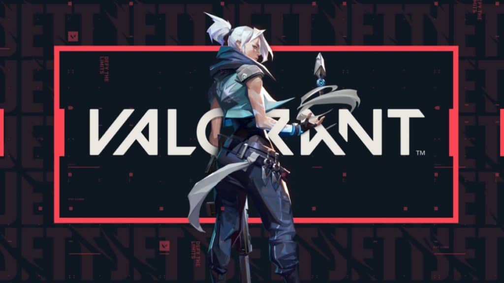 Valorant: atto iii episodio 2, arriva la nuova mappa breeze! Valorant-attese-novita