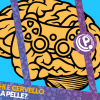 Videogame e cervello umano