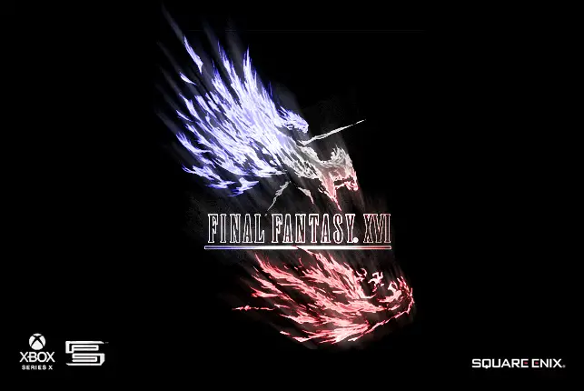 Final Fantasy XVI, annuncio in arrivo?