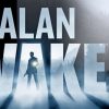 Alan wake remastered: nuovi rumor sulla data d'uscita Alan wake remastered: nuovi rumor sulla data d'uscita