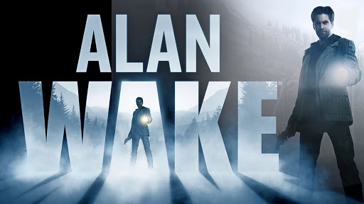 Alan Wake domani in sconto su Steam 1