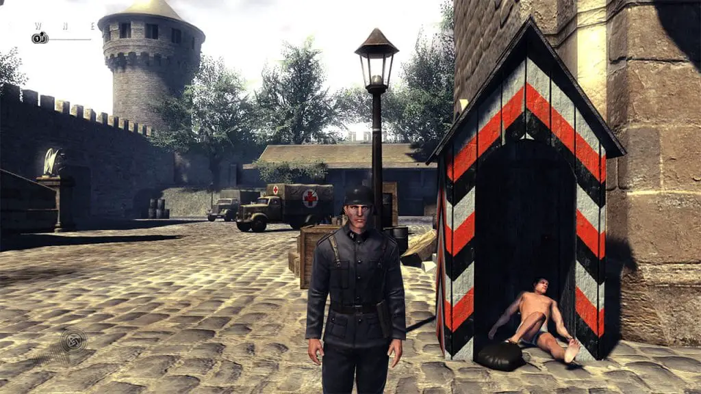 I 10 giochi peggiori su Playstation 4