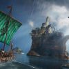 Assassin’s creed è l’ombra di quello che era Assassin’s creed è l’ombra di quello che era