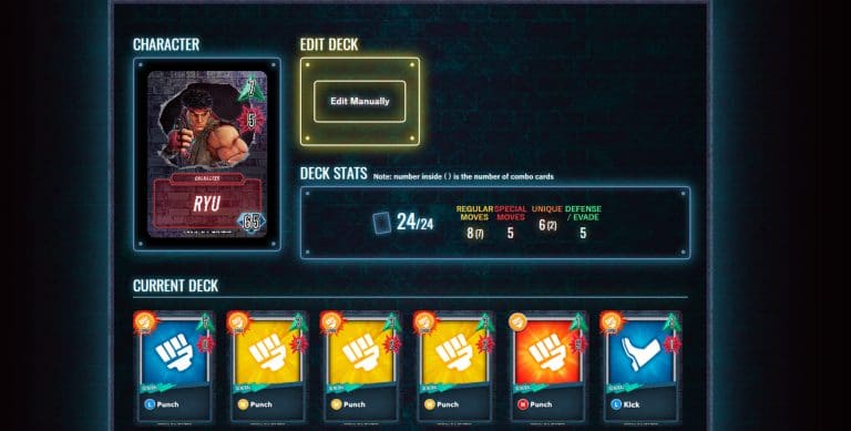 Capcom rende disponibili 4 giochi free-to-play