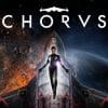 Chorus: disponibile la soundtrack ufficiale