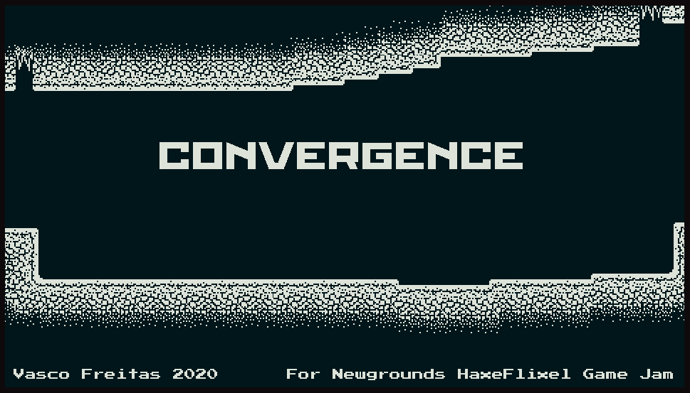 Newgrounds Convergence