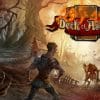 Deck of ashes - la recensione di un roguelike che sa sorprendere
