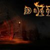 Diablo 2 potrebbe ritornare in nuova forma entro la fine del 2020