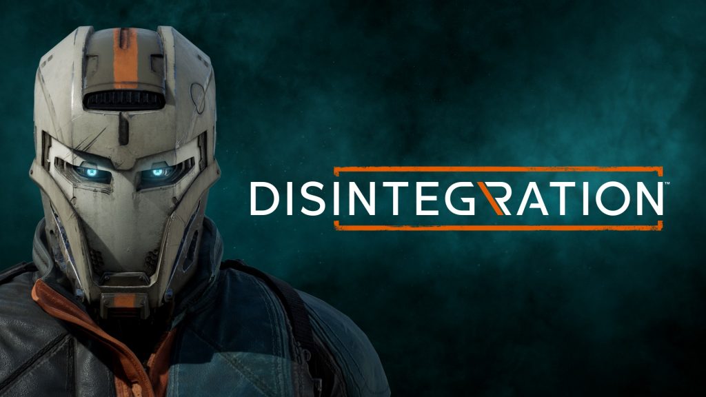 Disintegration: il gioco ha finalmente una data di uscita ufficiale Disintegration
