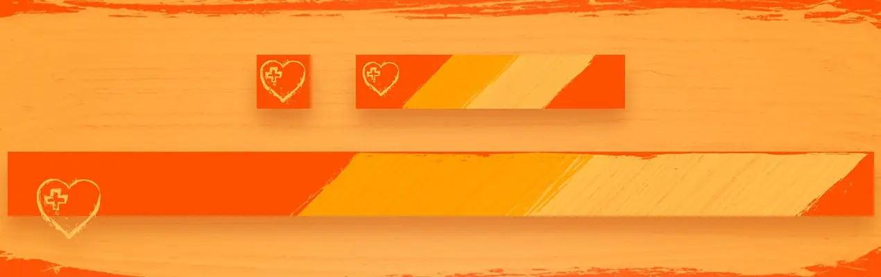 Destiny 2, il grande cuore dei guardiani