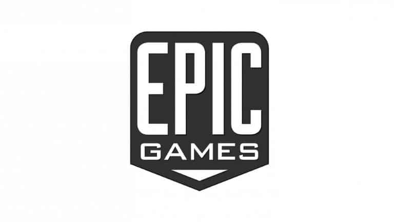 Epic