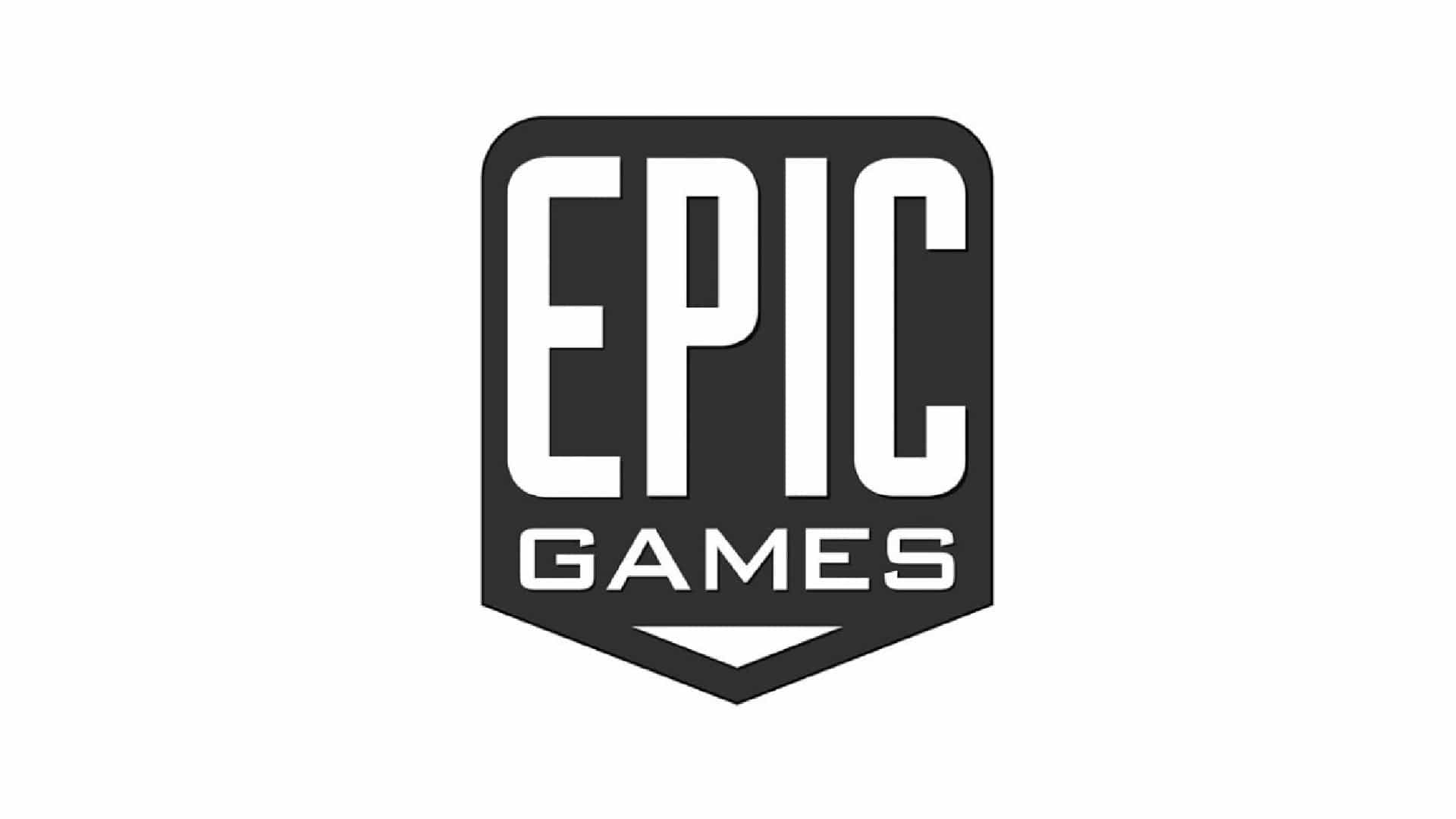 Epic