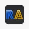 Retroachievements: e se i giochi retrò avessero i trofei? Retroachievements: e se i giochi retrò avessero i trofei?