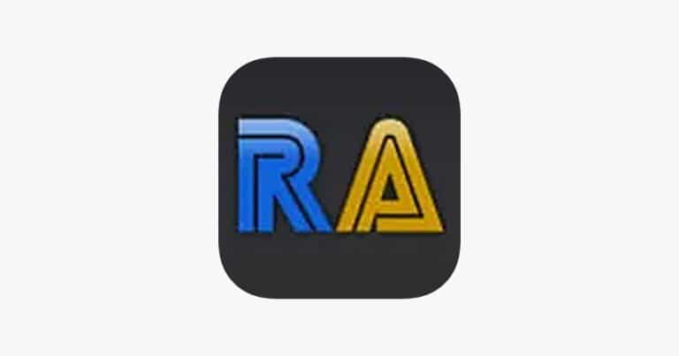 retroachievements