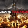 Com'è giocare a gear tactics sulla primissima xbox one?