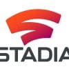 Google stadia è un servizio ancora "vivo e vegeto"