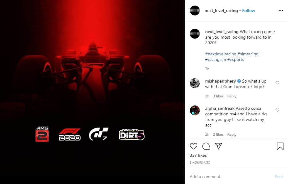 Gran Turismo 7 prima svelato, poi negato e nuovamente confermato