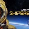 Hardspace: shipbreaker ha ricevuto un grande aggiornamento