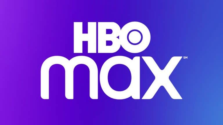 Hbo max di warner media presto disponibile per xbox one e playstation 4
