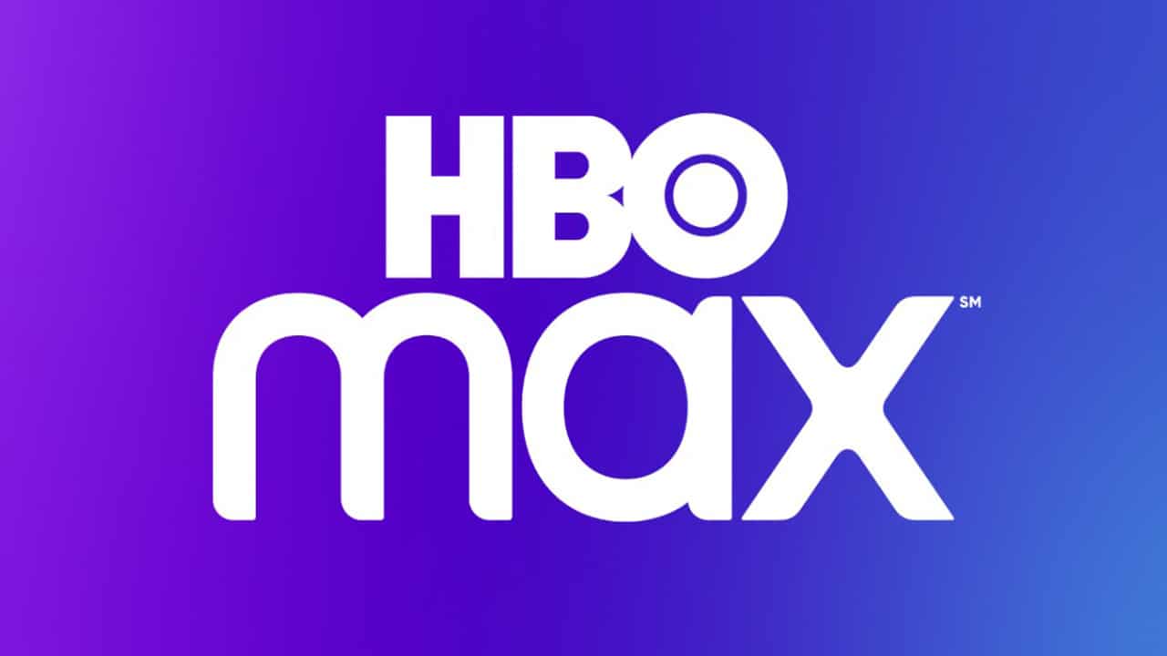 HBO Max Warner Media streaming
