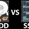 Ssd: la tecnologia più rivoluzionaria dell'ultimo decennio