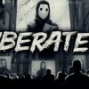 Liberated