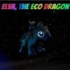 Elva the eco dragon - recensione