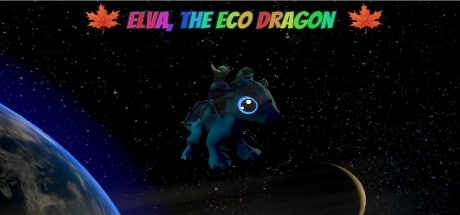 Elva the Eco Dragon – Recensione