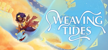 Weaving Tides