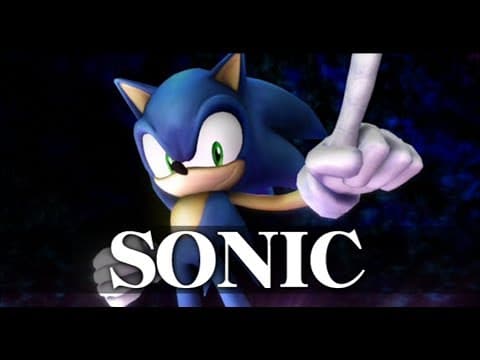 Sonic, SEGA promette notizie entusiasmanti per il trentennale
