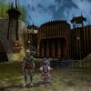 Oddworld: munch’s oddysee per switch, la nostra recensione