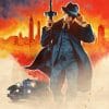 Mafia (definitive edition) è in offerta per playstation 4!