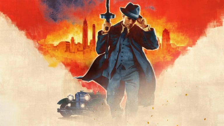 Mafia: definitive edition aggiungerà storia e missioni