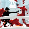 Superhot vr festeggia le 2 milioni di copie vendute