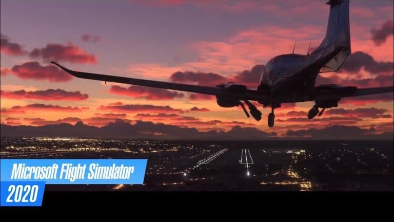 microsoft flight simulator 2020 003