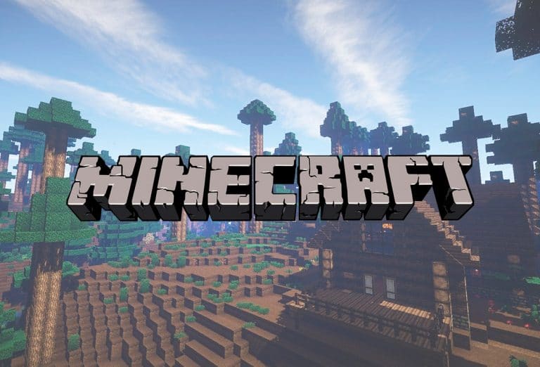 Minecraft ha raggiunto circa 140 milioni di utenti attivi al mese