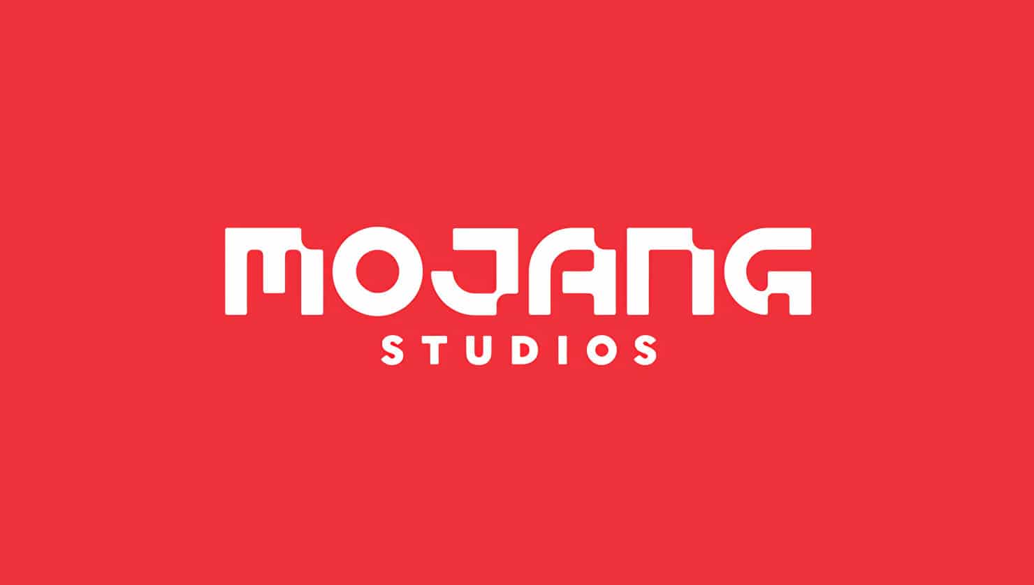 Minecraft, nasce Majong Studios