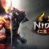 Nioh 2