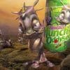 Oddworld munch's oddysee arriva su switch