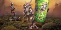 oddworld munch's oddysee