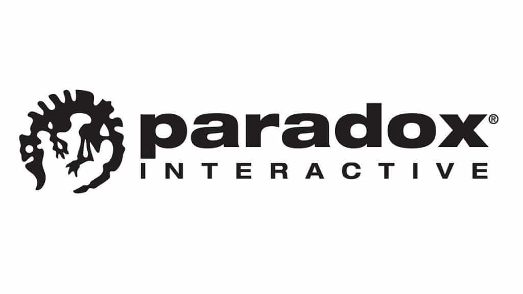 Il nuovo studio di paradox interactive si concentrerà sui videogiochi di strategia Il nuovo studio di paradox interactive si concentrerà sui videogiochi di strategia