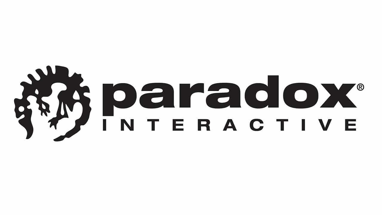 Il nuovo studio di Paradox Interactive si concentrerà sui videogiochi di strategia