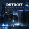 Homepage 3 Detroit: Become Human