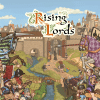 Rising lords: indossa l'armatura, si va in battaglia!